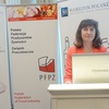 Dorota Kozowska, Polska Federacja Producentw ywnoci Zwizek Pracodawcw