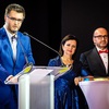 Jan Filip Staniko, Dyrektor Departamentu Innowacji w Ministerstwie Rozwoju