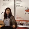 Monika Jonczak, dyrektor ds. marketingu PFP ZP