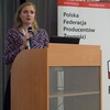 Joanna Krakowiak, Kancelaria Wardyski i Wsplnicy sp.k.