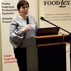 Joanna Gajda-Wyrbek, Narodowy Instytut Zdrowia Publicznego &#8211; PZH