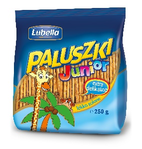 Lubella_paluszki