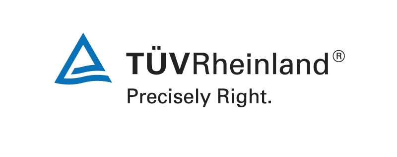 logo tuv