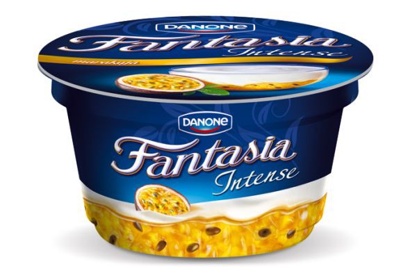 Fantasia_danone040112