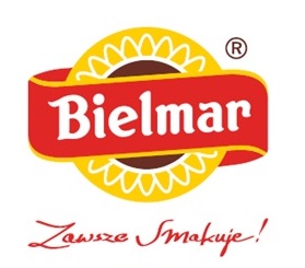 Bielmar