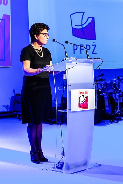 Gala PFPZ_150319_193744_051