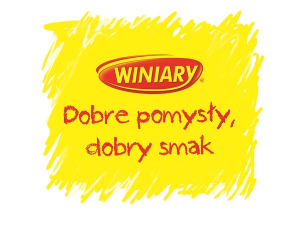 winiary