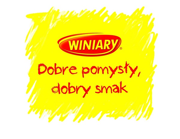 WINIARY