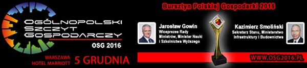 OSG Bursztyn