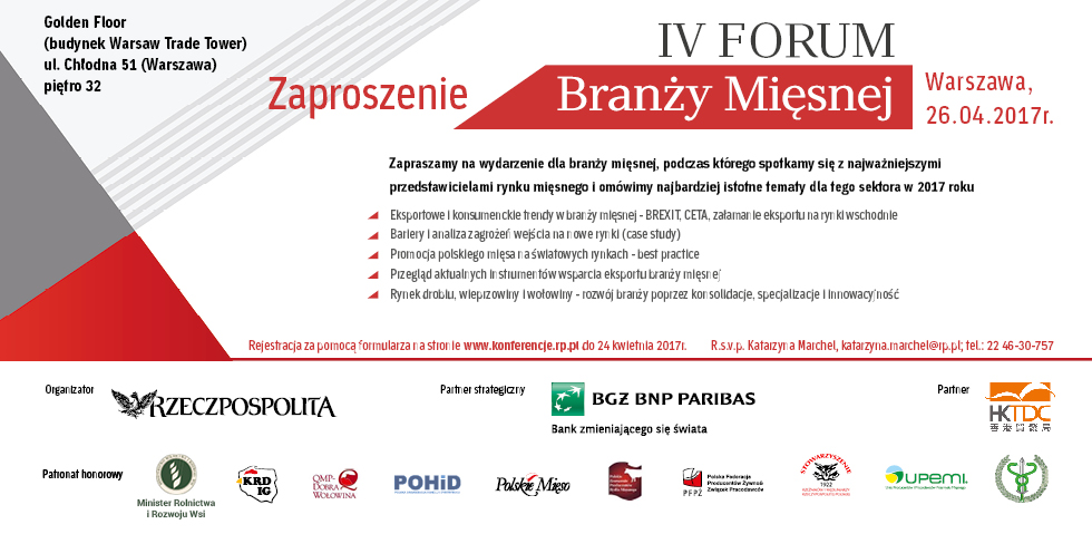 branza-miesna-zaproszenie