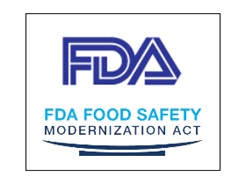 FDA