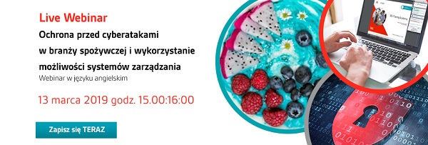 HEADER-FOOD-WEBINAR-0319-996x338