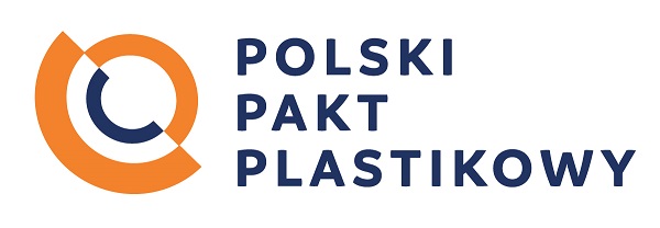 PPP-logo