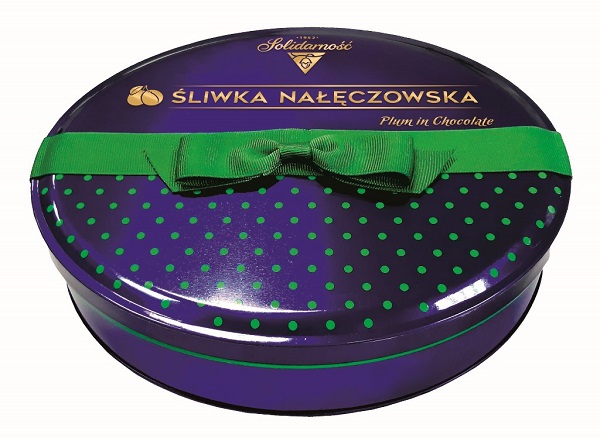 5104246 SLIWKA NALECZ PUSZ OWAL_small (002)