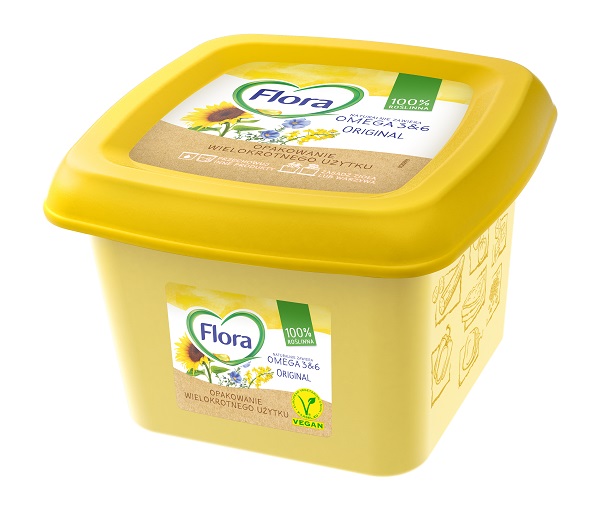 06533 Flora - Merx adaptacja na opakowanie 1kg (002)