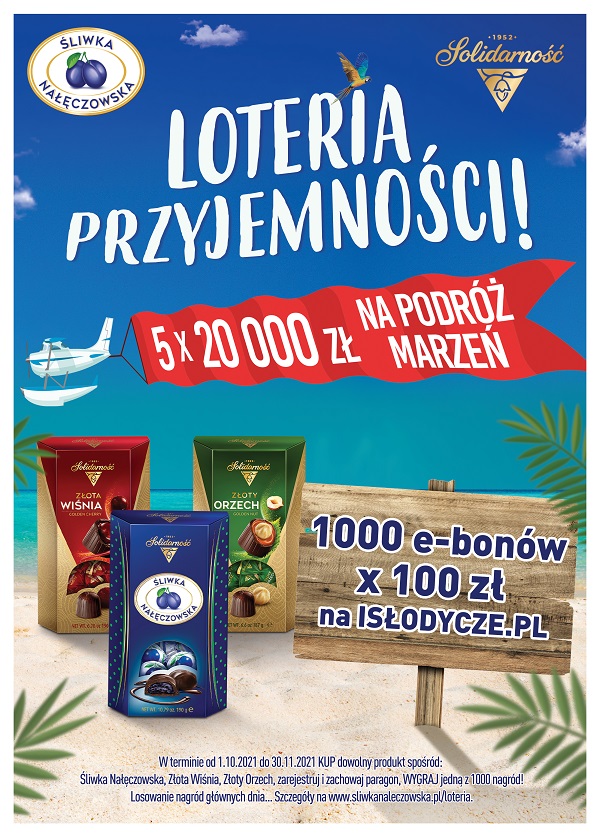 Solidarnosc_Loteria_Przyjemnosci (002)