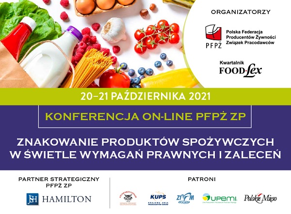 znakowanie_produktow_2021-1