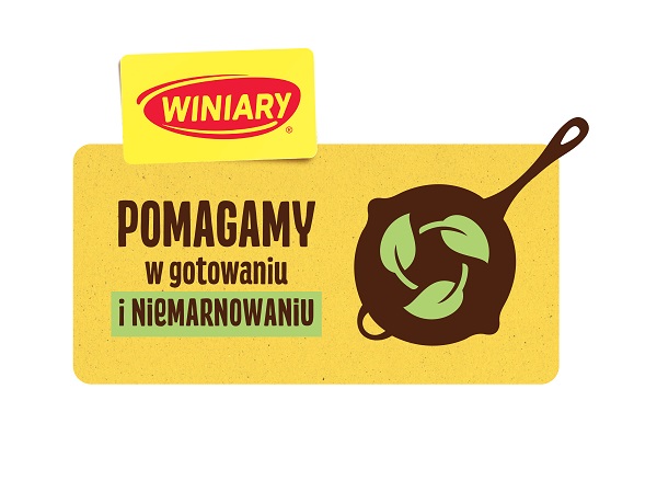 Pomagamy_logo1