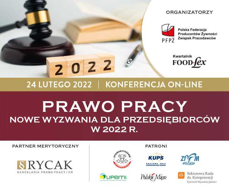 Prawo-pracy-1