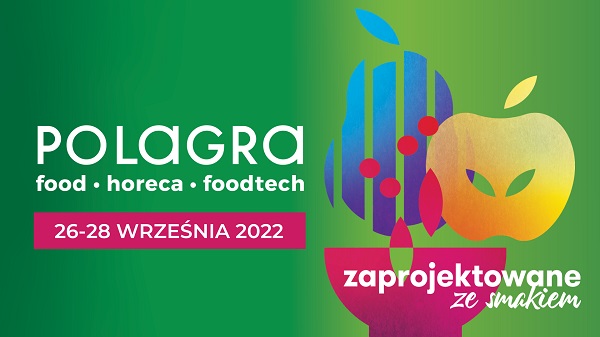 Polagra 26-28 WRZENIA 2022 1920 x 1080 px