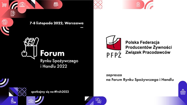 PFPZ(1)