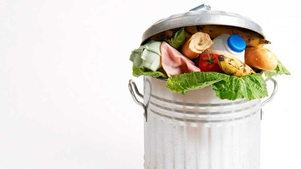 foodwasteaudit_reducingfoodwaste-1688x900