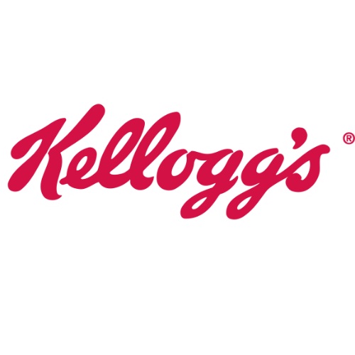 Kelloggs