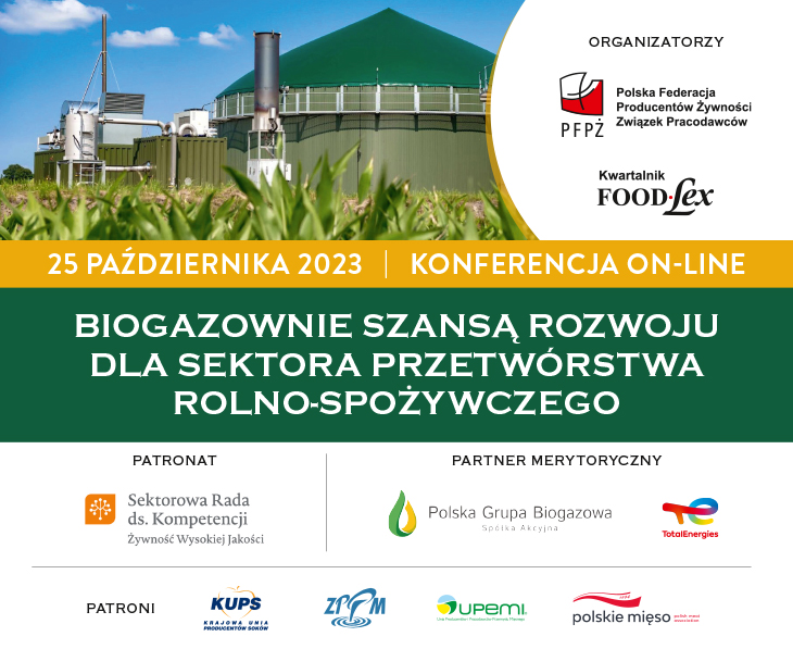 biogazownie_2023-1