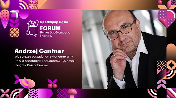 547162444-gantner