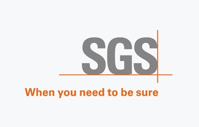 SGS