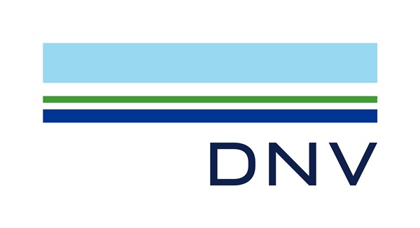 DNV_logo_RGB (1)