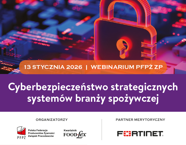 Cyberbezpieczenstwo_2026-1